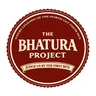 The Bhatura Project logo
